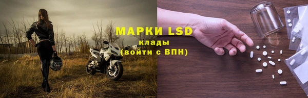 apvp Магас