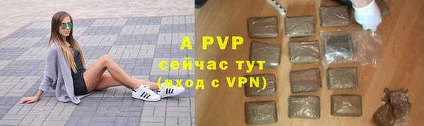 ПСИЛОЦИБИНОВЫЕ ГРИБЫ Михайловск