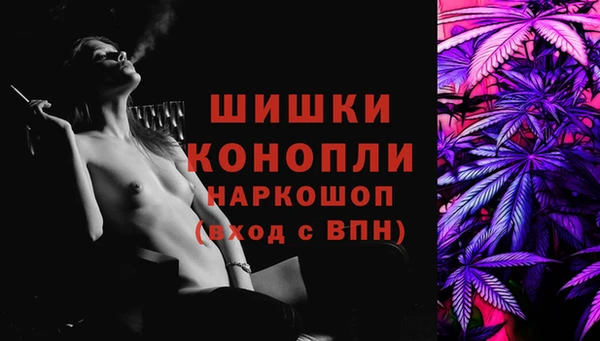 apvp Магас