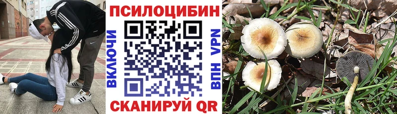 Галлюциногенные грибы ЛСД  Купить закладки  Карталы 